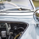 Illustration for article titled The Mercedes-AMG GT C Roadster And Mercedes-Benz 300SL Roadster Both Hail From A Golden Age
